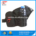 Wholesale Elastic Belt Neoprene Durable Side Waist Bag For Men